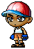 Eziko